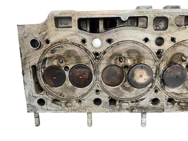 Culata Renault Espace 4 JK0