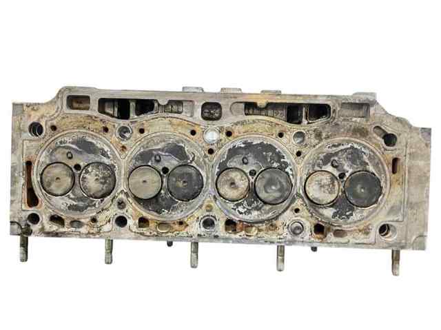 Culata Renault Espace 4 JK0