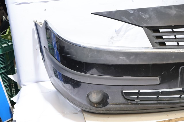 7701476242 Renault (RVI)