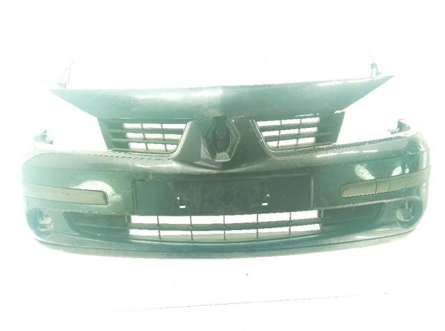 7701476242 Renault (RVI)