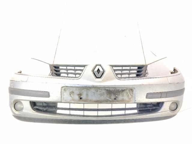 7701476242 Renault (RVI)