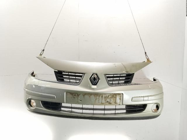 7701476242 Renault (RVI)