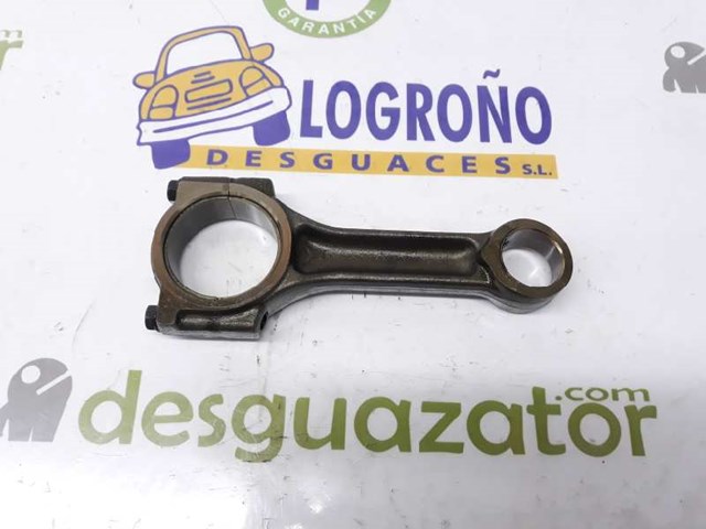 7701476250 Renault (RVI)