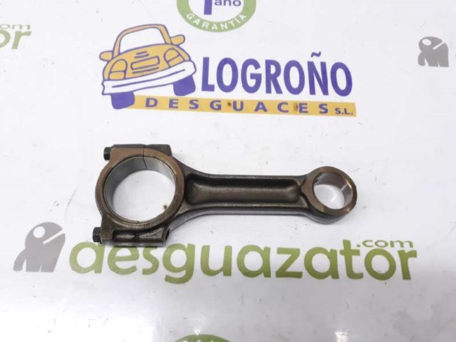7701476250 Renault (RVI)
