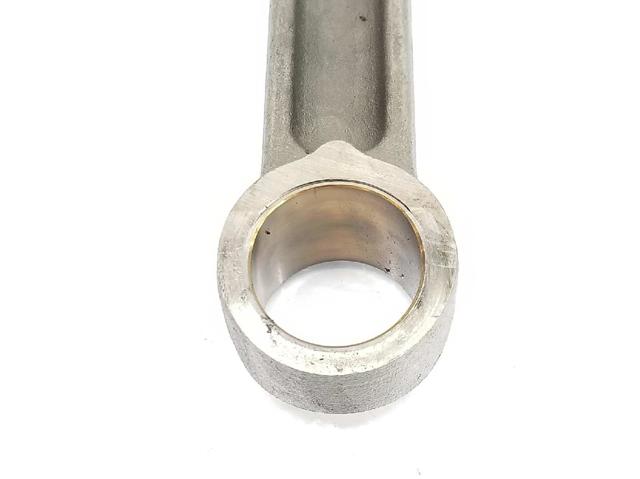 7701476250 Renault (RVI)