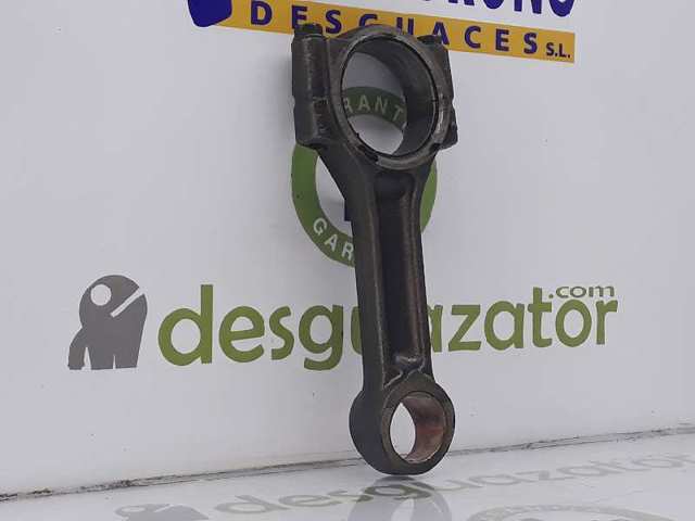7701476250 Renault (RVI)