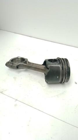 7701476250 Renault (RVI)