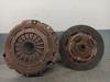 Kit de embrague 7701476333 RENAULT