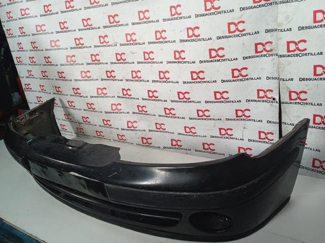 7701476533 RENAULT Paragolpes comprar Madrid