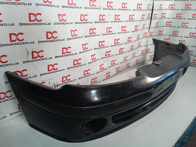 RENAULT 7701476533 Parachoques delantero  comprar en Albacete