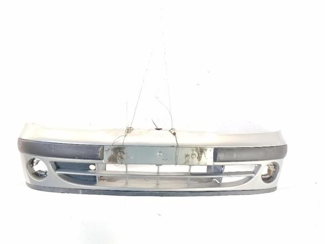 RENAULT 7701476533 Paragolpes comprar Tarragona
