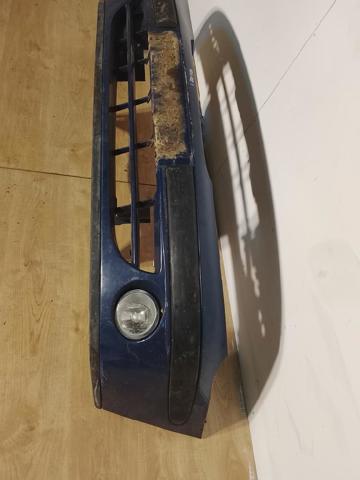 RENAULT 7701476533 Parachoques delantero  comprar en Ponferrada