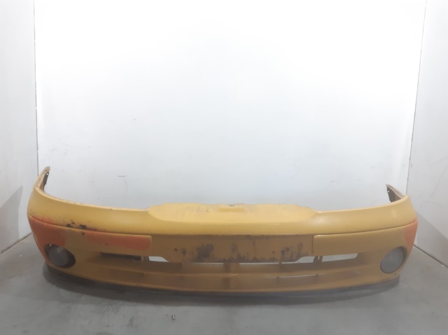 7701476533 Renault (RVI)