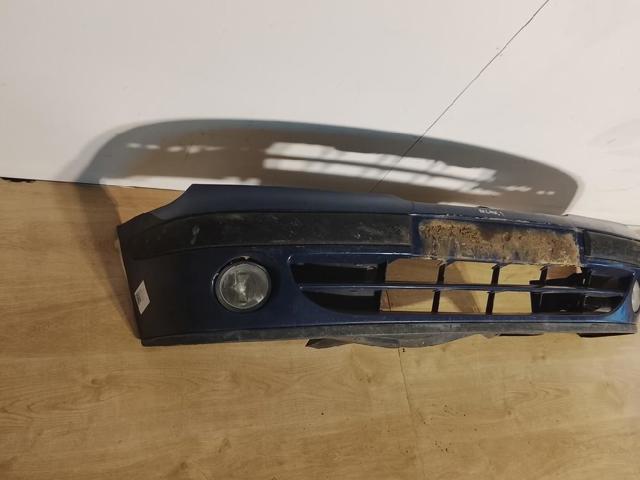 7701476533 Renault (RVI)