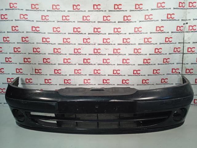 7701476533 RENAULT Parachoques delantero  comprar en Oviedo