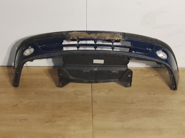 RENAULT 7701476533 Paragolpes comprar Pamplona