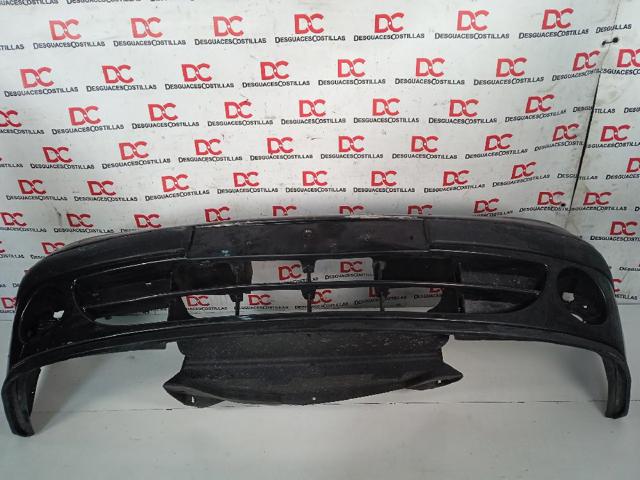 RENAULT 7701476533 Parachoques delantero  comprar en Ponferrada