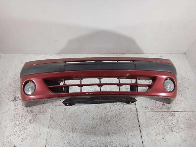 7701476534 Renault (RVI)