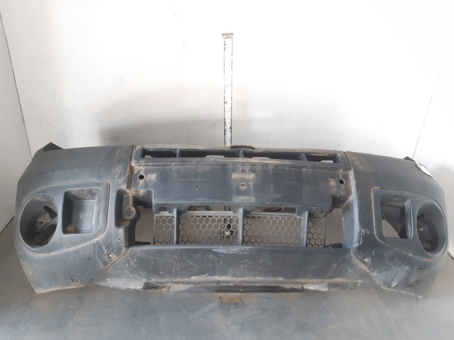 7701476535 Renault (RVI)