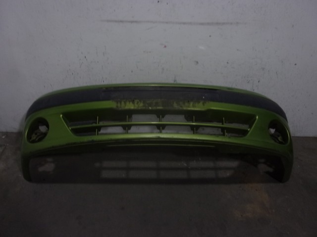 7701476535 Renault (RVI)