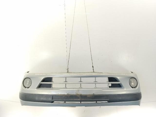 7701476537 Renault (RVI)