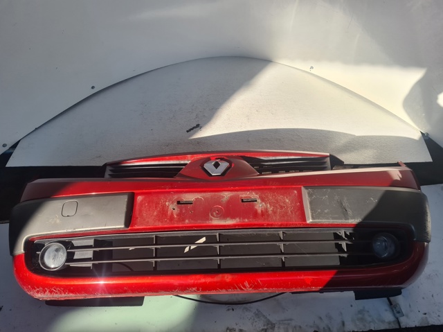 7701476537 Renault (RVI)
