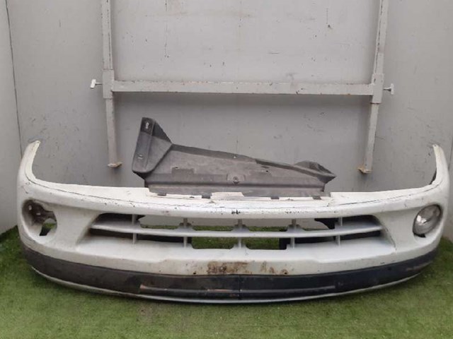 7701476537 Renault (RVI)