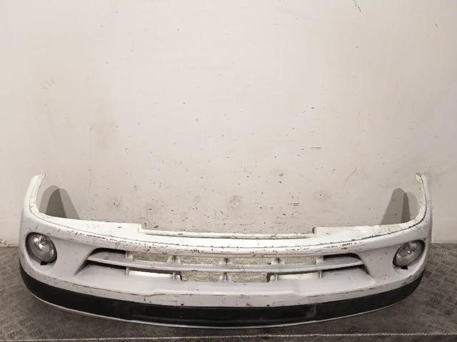 7701476537 Renault (RVI)