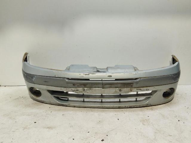 7701476537 Renault (RVI)