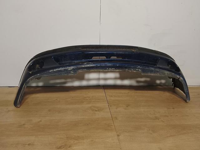 7701476537 Renault (RVI)