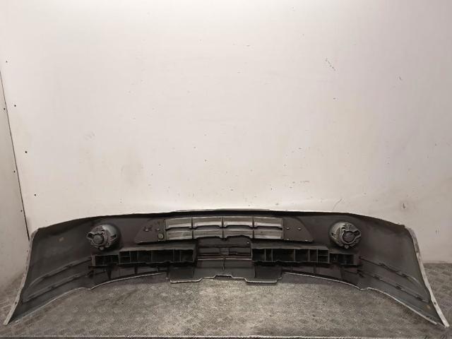 7701476537 Renault (RVI)