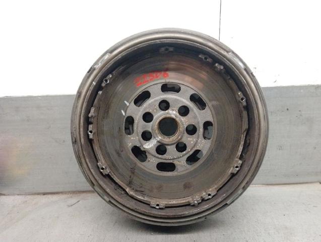7701476546 Renault (RVI)