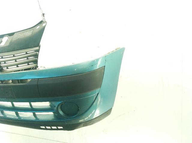 RENAULT 7701476554 Paragolpes comprar Pamplona