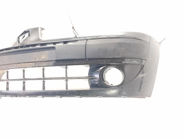 RENAULT 7701476554 Parachoques delantero  disponible España