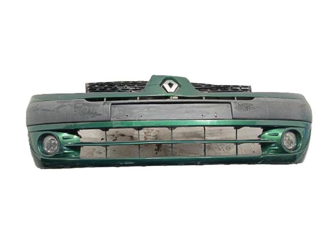 7701476554 Renault (RVI)