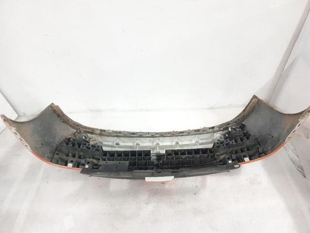7701476554 Paragolpes  en stock Granada