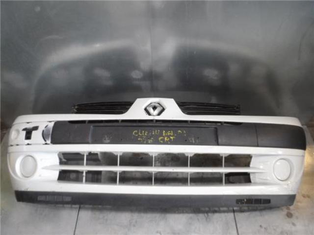 7701476554 RENAULT Paragolpes comprar Alcalá