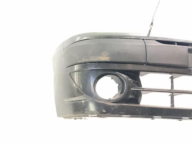 7701476554 RENAULT Paragolpes comprar Madrid