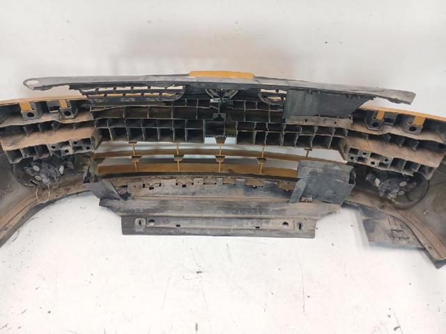 RENAULT 7701476554 Paragolpes comprar Pamplona