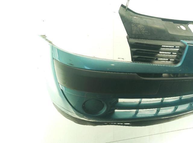 RENAULT 7701476554 Paragolpes comprar Barcelona