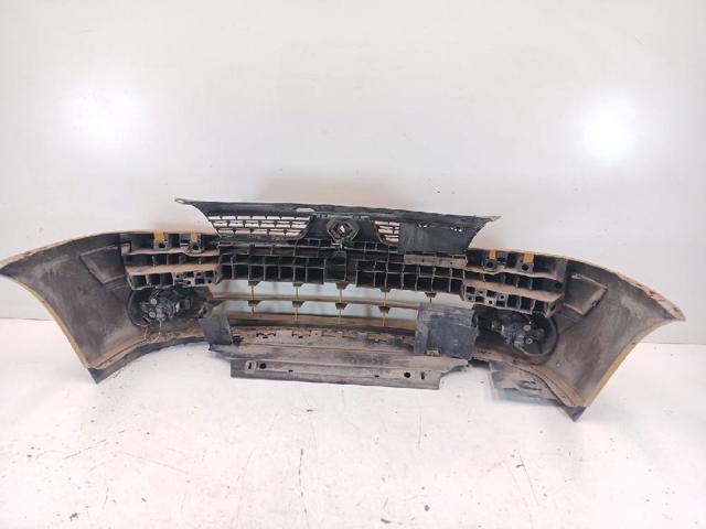 7701476554 RENAULT Paragolpes  en stock Huelva