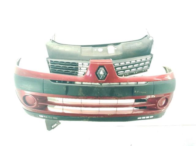 7701476554 RENAULT Paragolpes  en stock Huelva