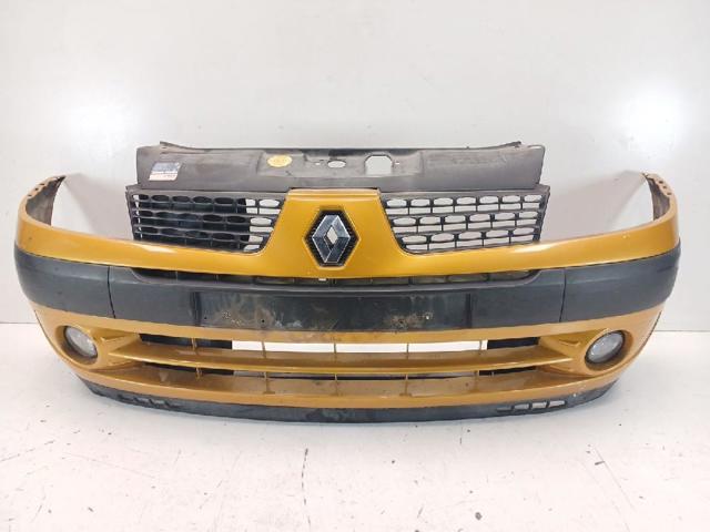 7701476554 RENAULT Paragolpes comprar Bilbao