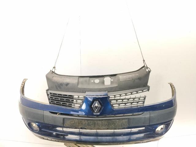 7701476554 Renault (RVI)