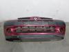 Defensa delantera Renault Clio II