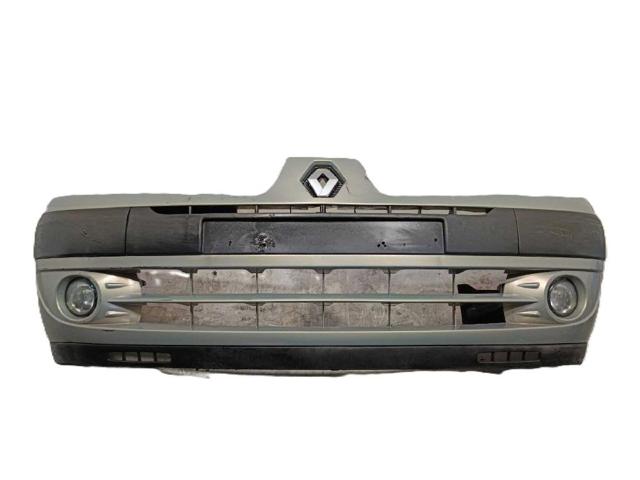 7701476554 Renault (RVI)