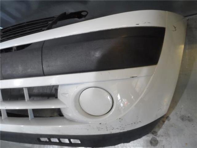 7701476554 Paragolpes comprar Sevilla