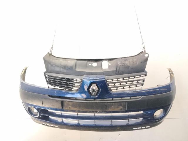 7701476554 Renault (RVI)