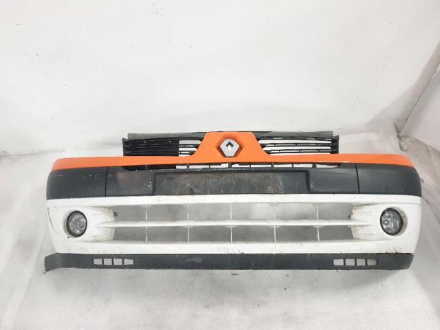 7701476554 Renault (RVI)