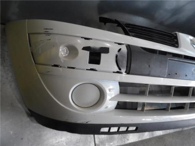 7701476554 RENAULT Parachoques delantero  comprar en Jaén